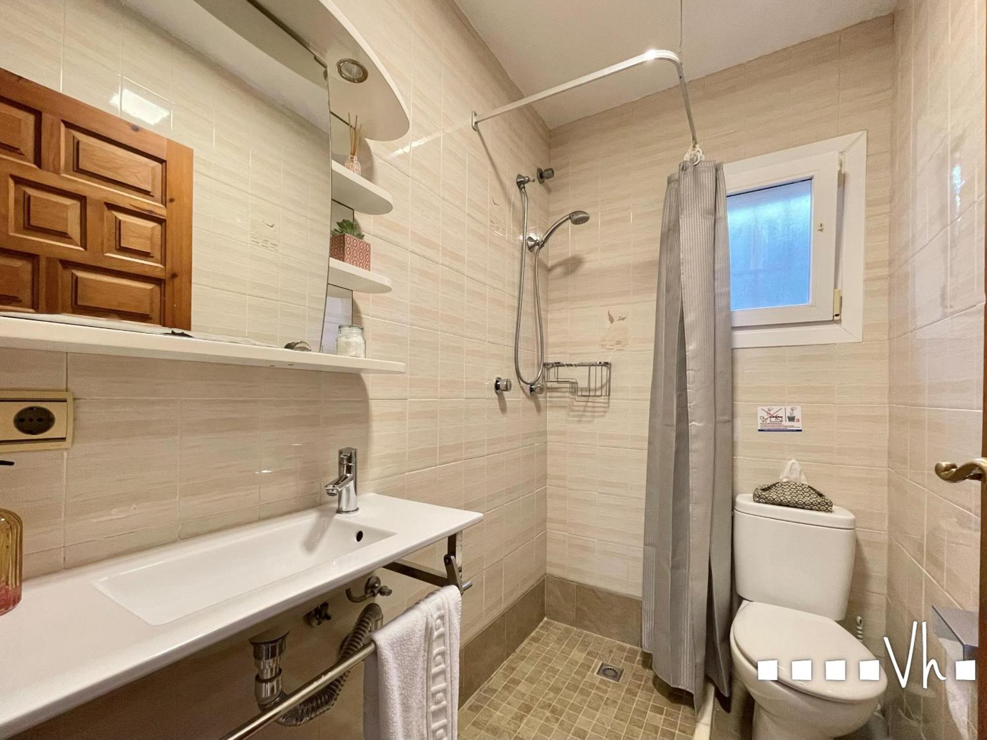 Vila Vh Costablanca - Cielo Calpe Exteriér fotografie